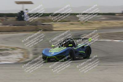 media/May-17-2025-VARA (Sat) [[ff3a2e4a11]]/Qualifying/Group 2/Off Ramp turn/